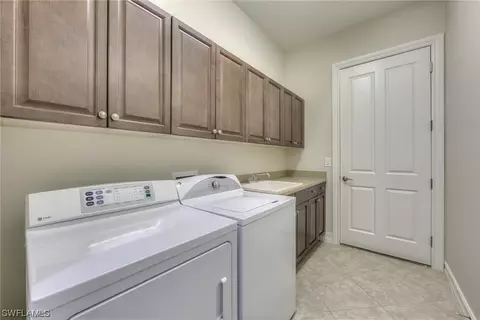 11840 Solemar Ct, Estero, FL 33928 photo 33
