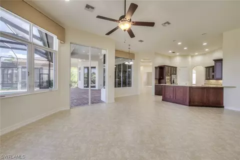 11840 Solemar Ct, Estero, FL 33928 photo 22