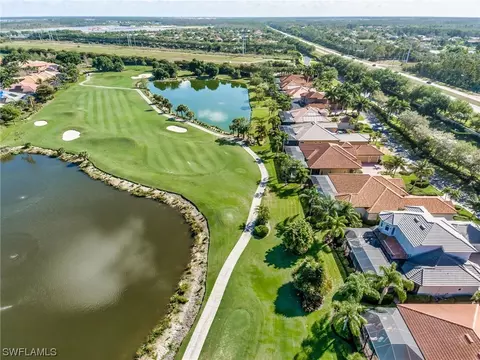 11840 Solemar Ct, Estero, FL 33928 photo 10