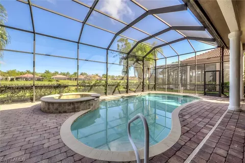 11840 Solemar Ct, Estero, FL 33928 photo 7