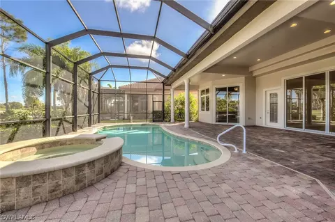 11840 Solemar Ct, Estero, FL 33928 photo 6