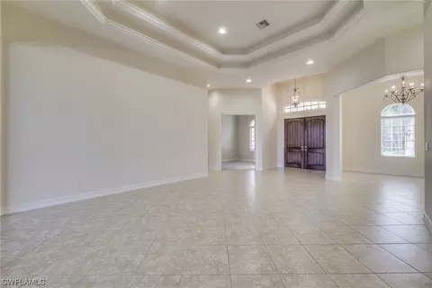 11840 Solemar Ct, Estero, FL 33928 photo 13