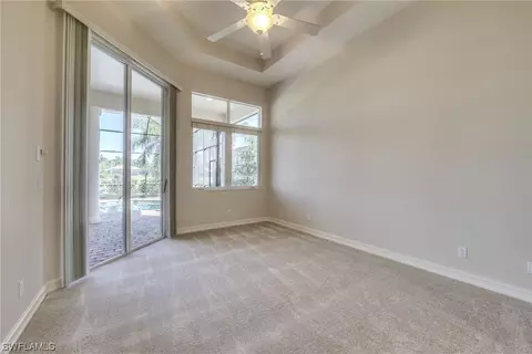11840 Solemar Ct, Estero, FL 33928 photo 24