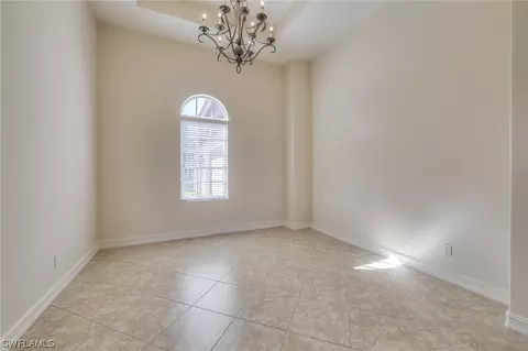 11840 Solemar Ct, Estero, FL 33928 photo 16