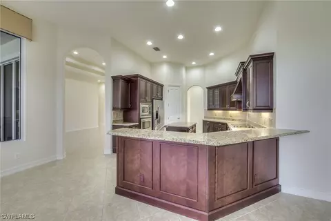 11840 Solemar Ct, Estero, FL 33928 photo 19
