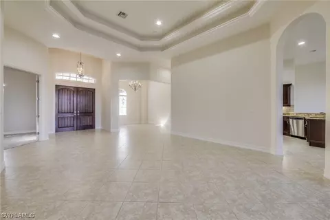 11840 Solemar Ct, Estero, FL 33928 photo 14