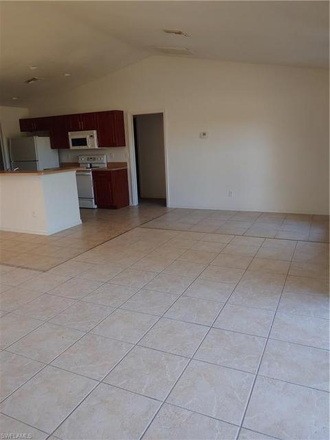 3003 Cherry Ln, Labelle, FL 33935 photo 1