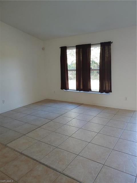 3003 Cherry Ln, Labelle, FL 33935 photo 8