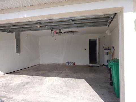 3003 Cherry Ln, Labelle, FL 33935 photo 10