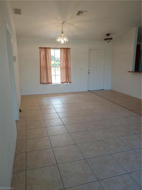 3003 Cherry Ln, Labelle, FL 33935 photo 13