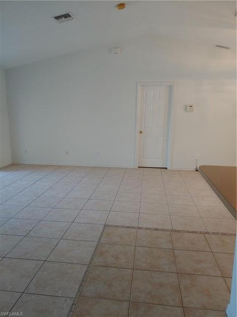 3003 Cherry Ln, Labelle, FL 33935 photo 7