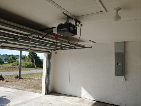 3003 Cherry Ln, Labelle, FL 33935 photo 4