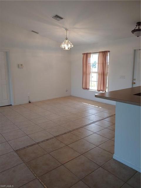 3003 Cherry Ln, Labelle, FL 33935 photo 11