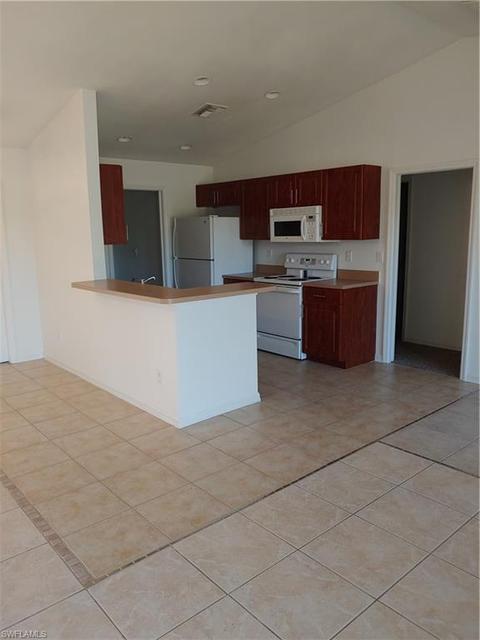 3003 Cherry Ln, Labelle, FL 33935 photo 12