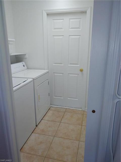 3003 Cherry Ln, Labelle, FL 33935 photo 6
