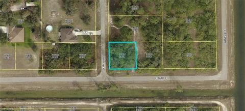 4501 E 20th St, Alva, FL 33920 photo 1