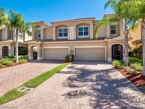 20549 Larino Loop, Estero, FL 33928 photo 1