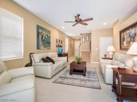 20549 Larino Loop, Estero, FL 33928 photo 8