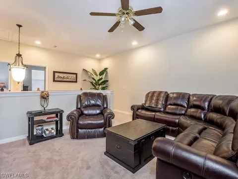 20549 Larino Loop, Estero, FL 33928 photo 20