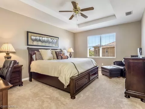20549 Larino Loop, Estero, FL 33928 photo 17