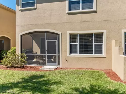 20549 Larino Loop, Estero, FL 33928 photo 3