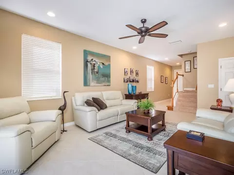 20549 Larino Loop, Estero, FL 33928 photo 7