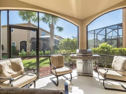 20549 Larino Loop, Estero, FL 33928 photo 24