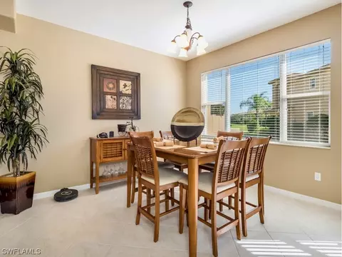 20549 Larino Loop, Estero, FL 33928 photo 9