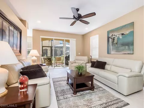20549 Larino Loop, Estero, FL 33928 photo 6