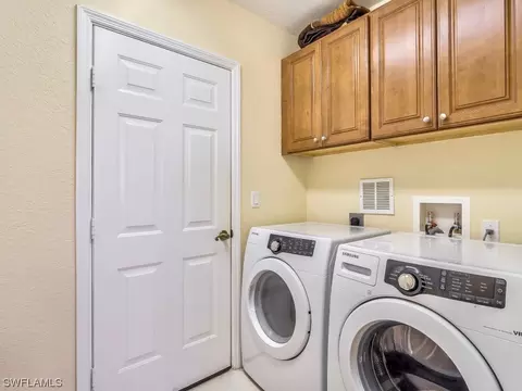 20549 Larino Loop, Estero, FL 33928 photo 15