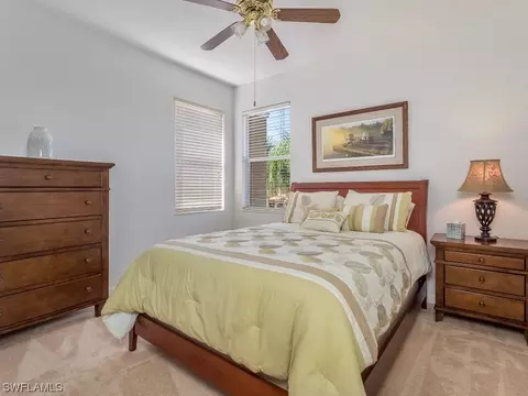 20549 Larino Loop, Estero, FL 33928 photo 23