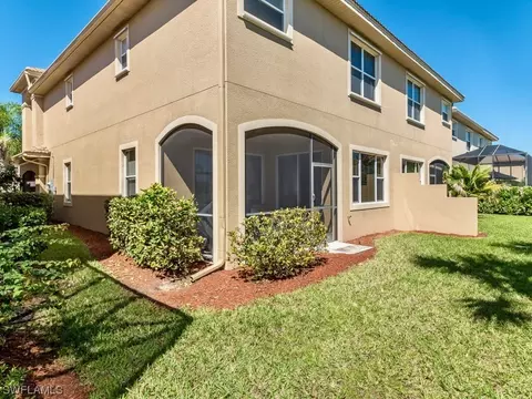 20549 Larino Loop, Estero, FL 33928 photo 2