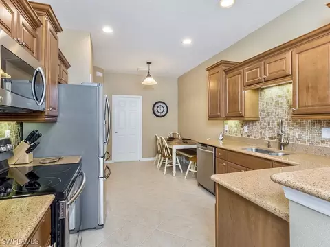 20549 Larino Loop, Estero, FL 33928 photo 11