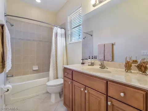 20549 Larino Loop, Estero, FL 33928 photo 22