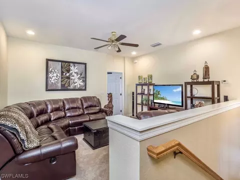 20549 Larino Loop, Estero, FL 33928 photo 16