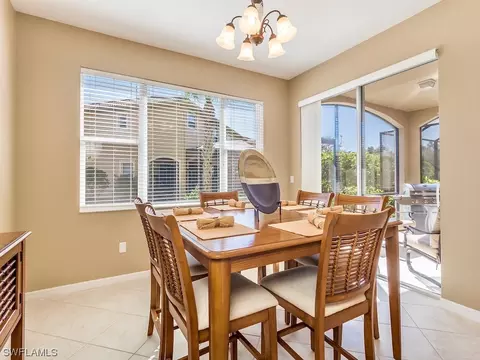 20549 Larino Loop, Estero, FL 33928 photo 10