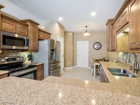 20549 Larino Loop, Estero, FL 33928 photo 12