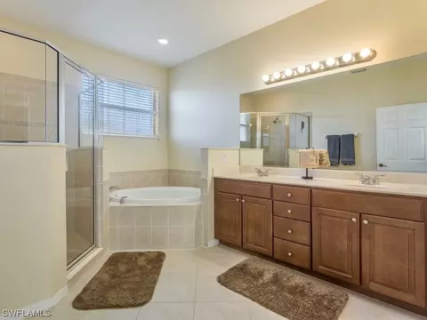 20549 Larino Loop, Estero, FL 33928 photo 18