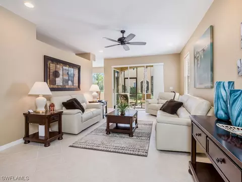 20549 Larino Loop, Estero, FL 33928 photo 5