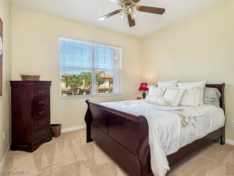 20549 Larino Loop, Estero, FL 33928 photo 21
