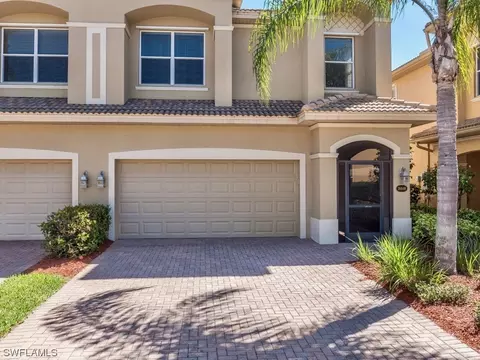 20549 Larino Loop, Estero, FL 33928 photo 4