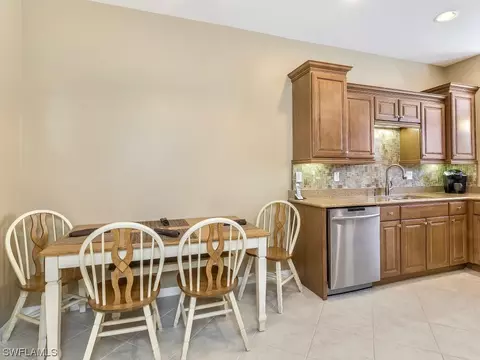 20549 Larino Loop, Estero, FL 33928 photo 14