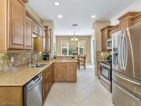 20549 Larino Loop, Estero, FL 33928 photo 13