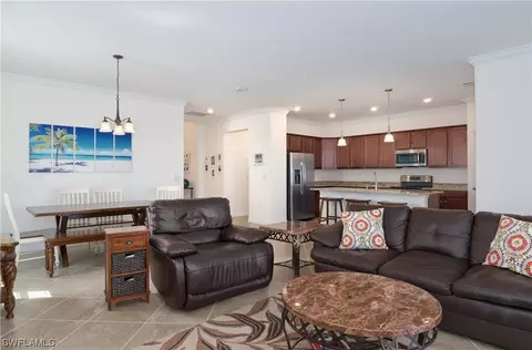 19825 Bittersweet Ln, Estero, FL 33928 photo 4