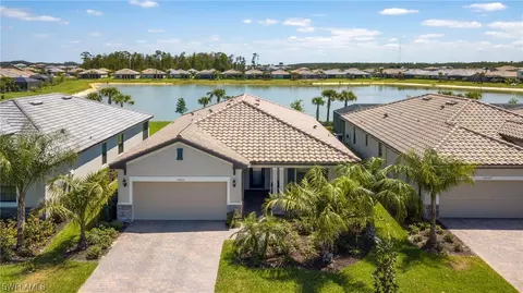 19825 Bittersweet Ln, Estero, FL 33928 photo 20