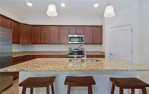 19825 Bittersweet Ln, Estero, FL 33928 photo 8