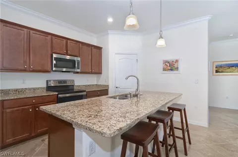 19825 Bittersweet Ln, Estero, FL 33928 photo 9