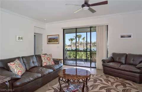 19825 Bittersweet Ln, Estero, FL 33928 photo 3