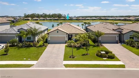19825 Bittersweet Ln, Estero, FL 33928 photo 21