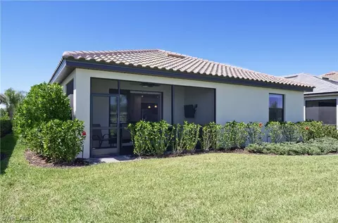 19825 Bittersweet Ln, Estero, FL 33928 photo 18
